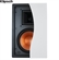 Loa Klipsch R-3800-W II 2